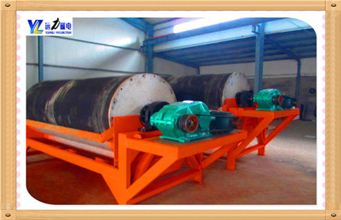 开云篮球-开云(中国)
，开云篮球-开云(中国)
设备的高精尖发展之路_辊式开云篮球-开云(中国)
设备的高精尖发展之路_磁块如何排列 